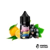 Lemon Currant