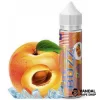 Pop Peach