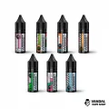 ЖИДКОСТЬ Webber SILVER ICE 15 мл 