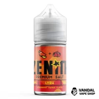 Zenith Salt 30 мл, 50 мг - Lyra