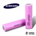 Аккумулятор Samsung INR18650-30Q 3000 mAh (Original) 1131 Аккумулятор Samsung INR18650-30Q 3000 mAh (Original) 1131