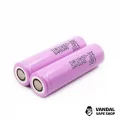 Аккумулятор Samsung INR18650-30Q 3000 mAh (Original) 1131 Аккумулятор Samsung INR18650-30Q 3000 mAh (Original) 1131