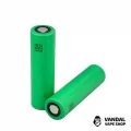 Акумулятор Sony US18650 VTC5 (Original) 1129 Акумулятор Sony US18650 VTC5 (Original) 1129