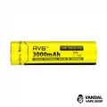 Аккумулятор AVB Battery M2 18650 3000 mAh 30A Аккумулятор AVB Battery M2 18650 3000 mAh 30A