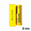 Аккумулятор AVB Battery 21700 - М4 5000 mAh 25A Аккумулятор AVB Battery 21700 - М4 5000 mAh 25A