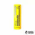 Аккумулятор AVB Battery 21700 - М4 5000 mAh 25A Аккумулятор AVB Battery 21700 - М4 5000 mAh 25A