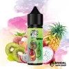 Tropical Fruit