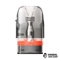 Картридж Geekvape Q Side Fill 0.6 ohm 2 мл