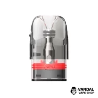 Картридж GeekVape Q 0.4 Ом