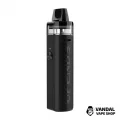 Upends Uppor Starter Kit в в черном цвете Upends Uppor Starter Kit в в черном цвете