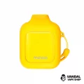 Оригинальная Pod-система ZQ MiCool 2 Pod Kit в желтом цвете