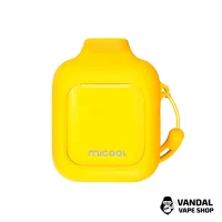 ZQ MiCool 2 - Yellow