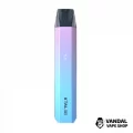 Pod-система ZQ Xtal SE+ Pod Kit в голубо-розовом градиенте Pod-система ZQ Xtal SE+ Pod Kit в голубо-розовом градиенте