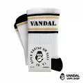 Брендированные носки Vandal Vape размер 41-45
