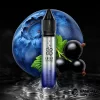 Blueberry Blackcurrant