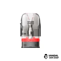 Картридж Geekvape Q Side Fill 0.6 ohm 3мл