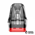 Сменный картридж  OXVA XLIM V3 Top Fill 0.4 Ом 3.0 мл