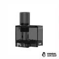 Сменный картридж Suorin ELITE POD CARTRIDGE без испарителя Сменный картридж Suorin ELITE POD CARTRIDGE без испарителя