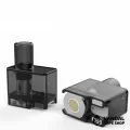 Сменный картридж Suorin ELITE POD CARTRIDGE без испарителя Сменный картридж Suorin ELITE POD CARTRIDGE без испарителя