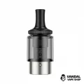 Картридж Voopoo ITO-X Pod 3.5 мл в черном цвете Картридж Voopoo ITO-X Pod 3.5 мл в черном цвете