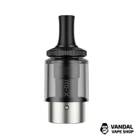 Картридж Voopoo ITO-X 3.5 мл 