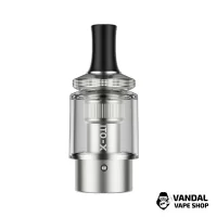 Картридж Voopoo ITO-X 3.5 мл 