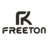 Freeton