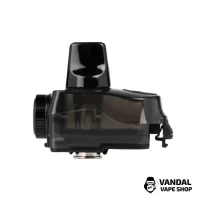 Картридж GeekVape Aegis Boost Plus 5,5 мл