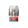 Картридж Geekvape Q Side Fill - 0.4 ohm 2 мл 