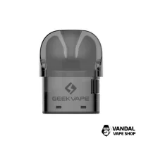 Картридж GeekVape U 0.7 Ом