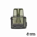 Змінний картридж Innokin Sceptre 2 Cartridge 3 мл