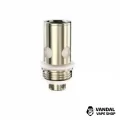 Сменный испаритель Innokin Sceptre MTL сопротивлением 0.65 Ом Сменный испаритель Innokin Sceptre MTL сопротивлением 0.65 Ом