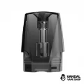 Змінний картридж Justfog Minifit S Cartridge 1.9 мл 0.8 Ом