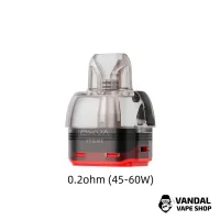 Картридж OXVA Vprime (TPD) 0.2 Ом 2мл