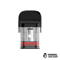 Картридж Smok Novo 2X 0.8 Ом MTL