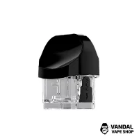 Картридж Smok Nord 2 RPM 4.5 мл (Без випаровувача)