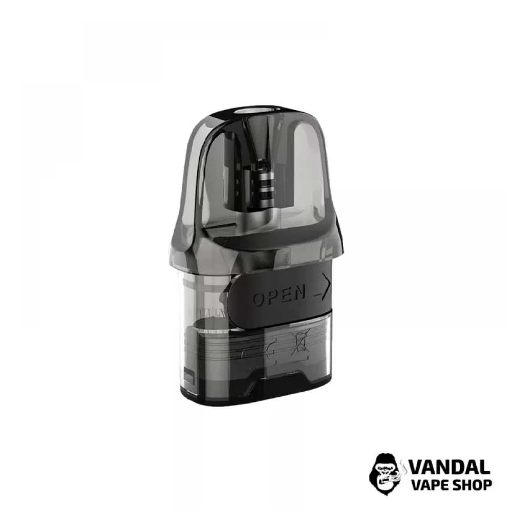 Сменный картридж Lost Vape Ursa Nano V2 - 1.0 Ом 