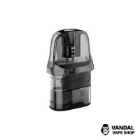 Картридж Lost Vape Ursa Nano V2 - 1.0 Ом 