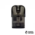 Сменный картридж Lost Vape Ursa Nano объемом 2.5 мл и сопротивлением 0.6 Ом