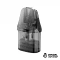 Змінний картридж Lost Vape Ursa Nano V3 - 0.6 Ом