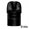 Картридж для Lost Vape E Plus V2 0.8 Ом 3 мл