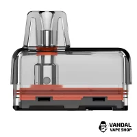 Картридж Vaporesso ECO NANO 0.6 Ом