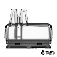 Картридж Vaporesso ECO NANO 1.2 Ом