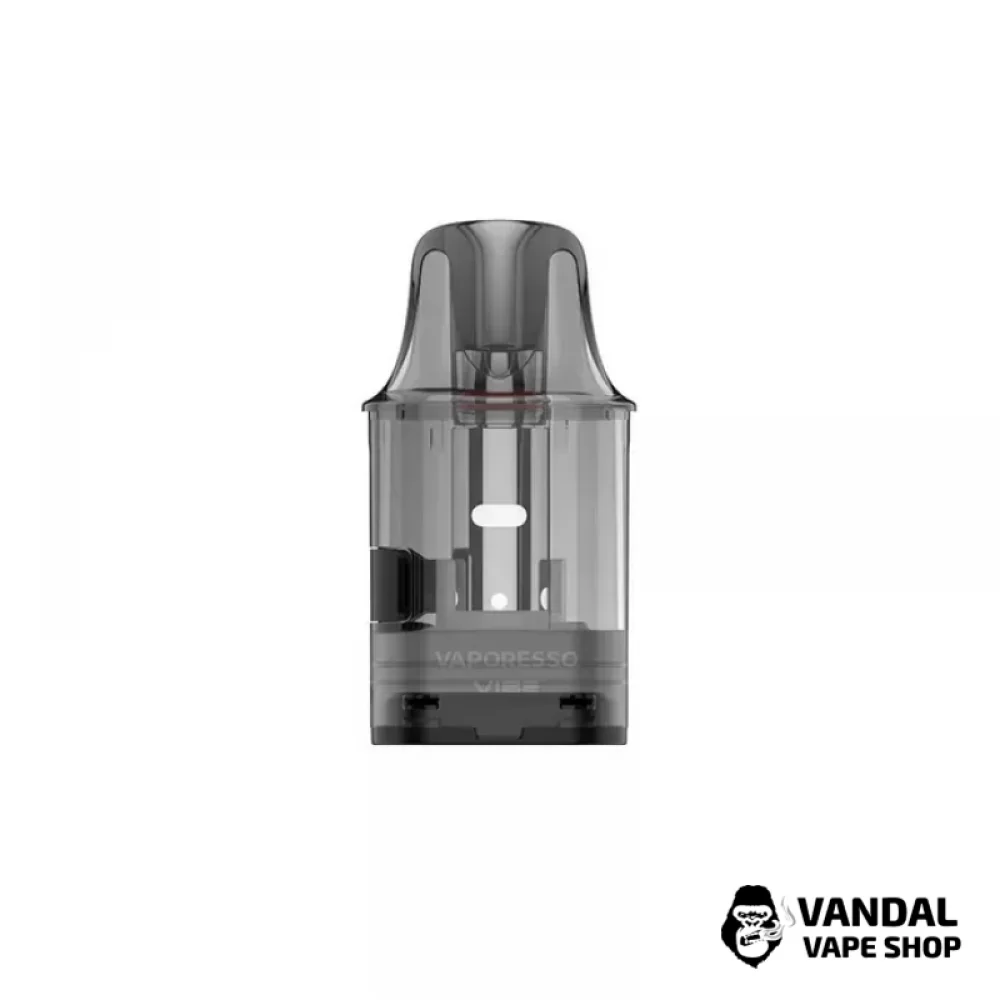 Сменный картридж Vaporesso Vibe - 0.7/1,0 Ом