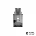 Сменный картридж Vaporesso Vibe - 0.7/1,0 Ом
