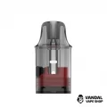Сменный картридж Vaporesso Vibe - 0.6/0.8 Ом Сменный картридж Vaporesso Vibe - 0.6/0.8 Ом