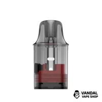 Картридж Vaporesso Vibe - 0.6/0.8 Ом