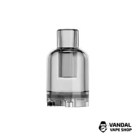 Картридж Vaporesso Moti X Mini Empty 4 мл