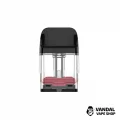 Картридж Vaporesso XROS Mini 0.8 Ом, 3 мл