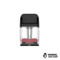 Картридж Vaporesso XROS Mini 0.8 Ом 3 мл